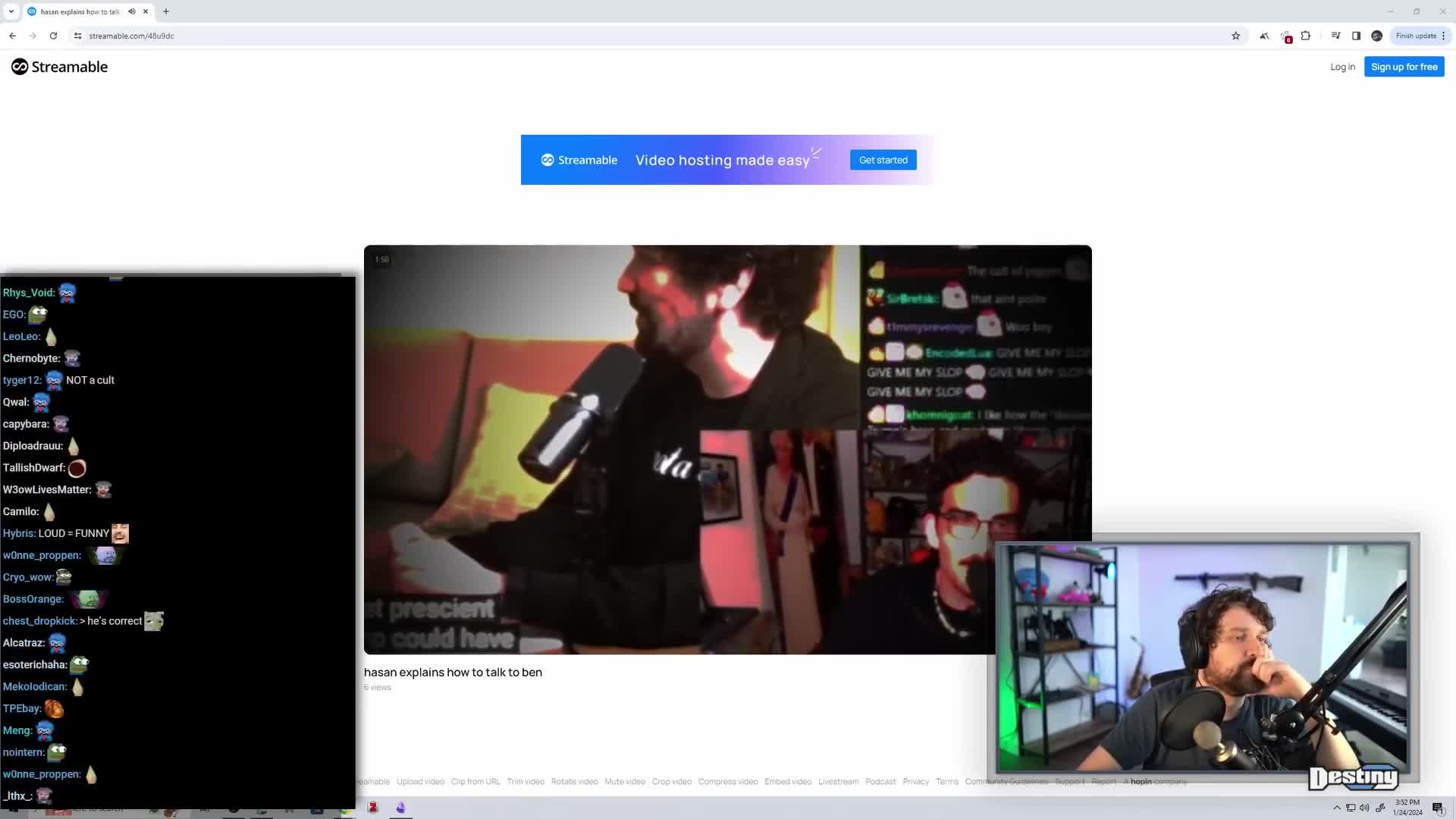 Thumbnail