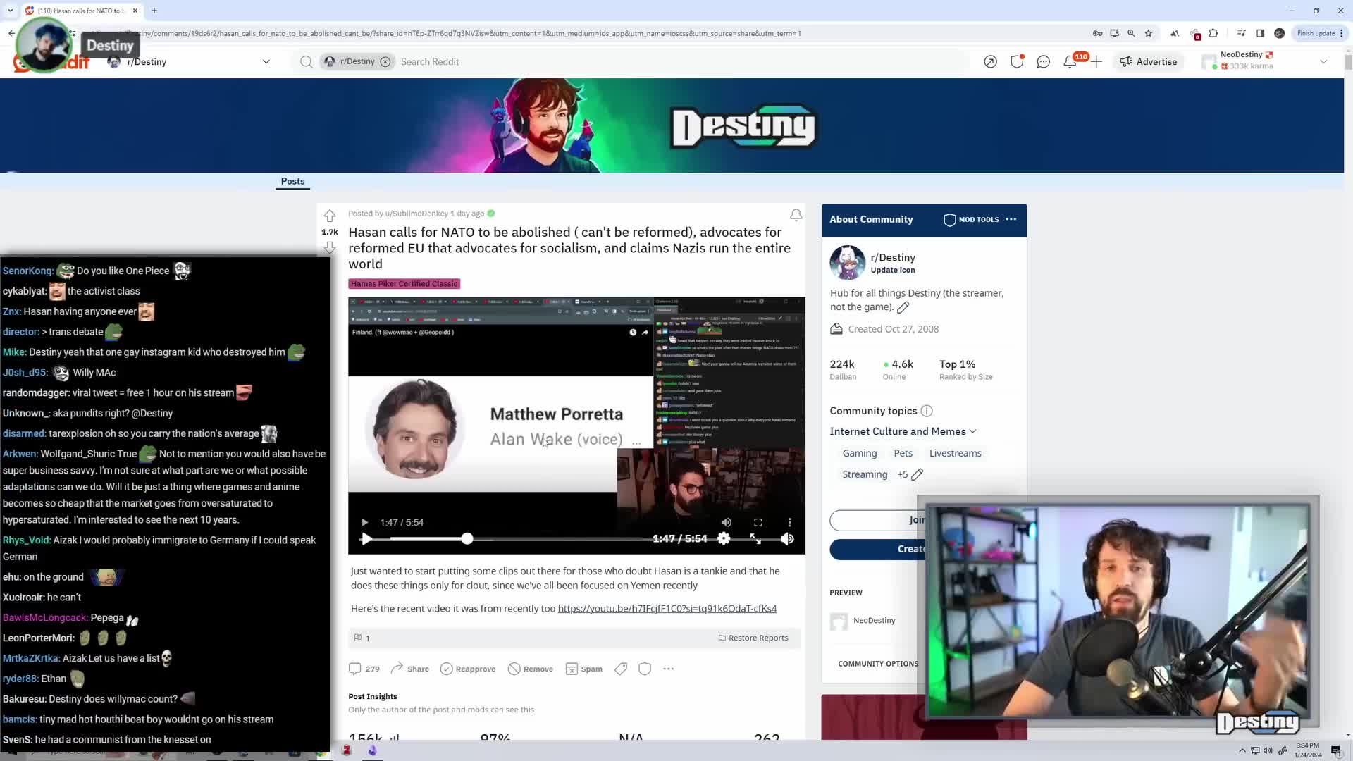 Thumbnail