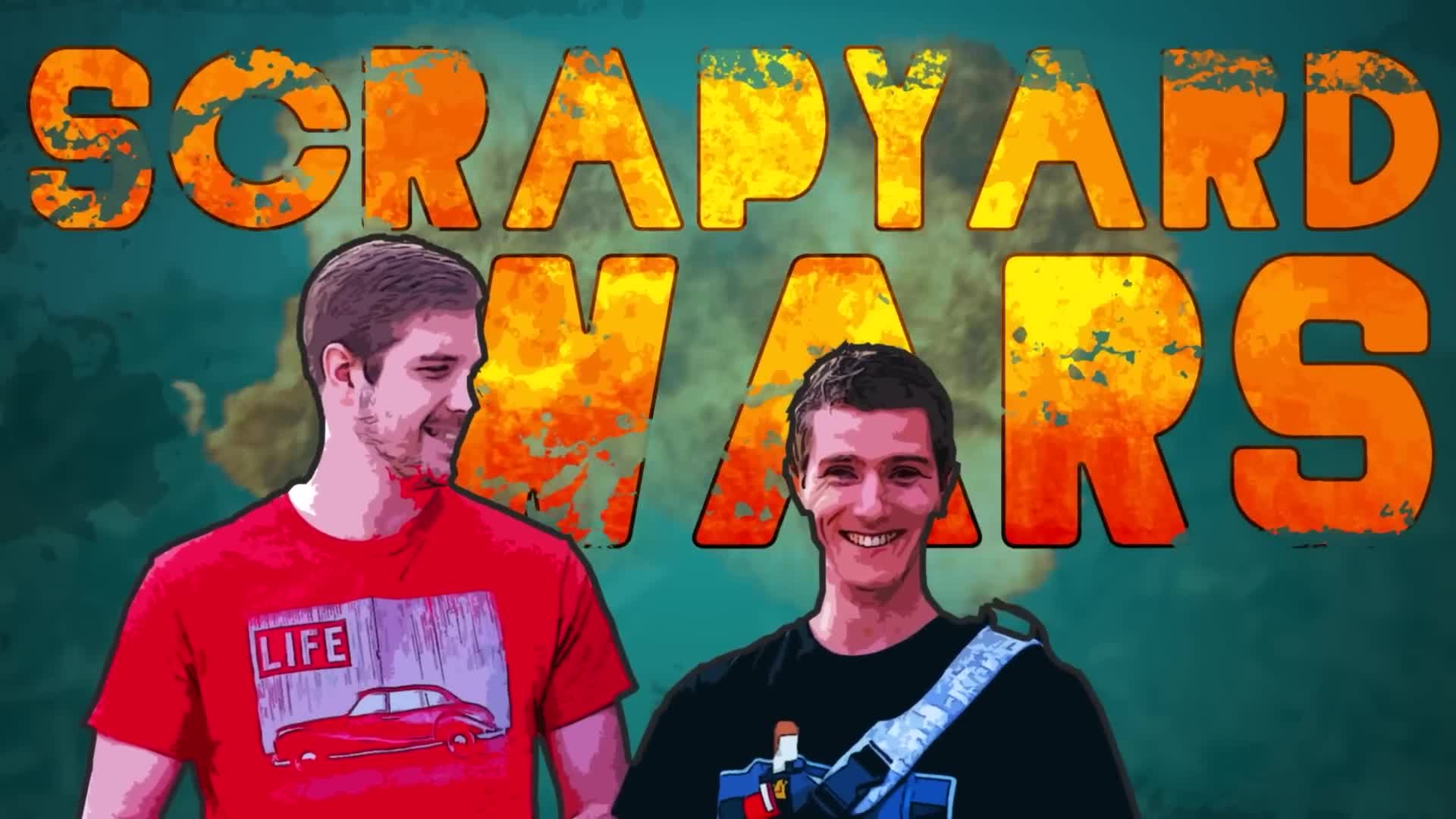 Thumbnail