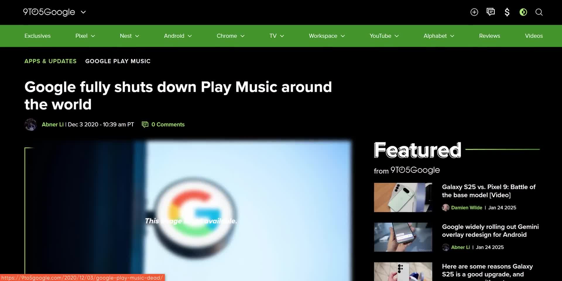 Thumbnail