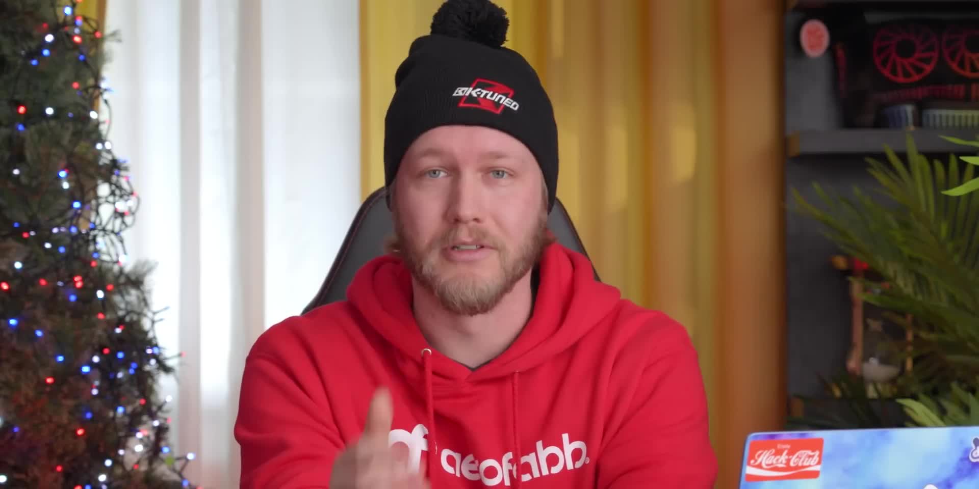 Thumbnail