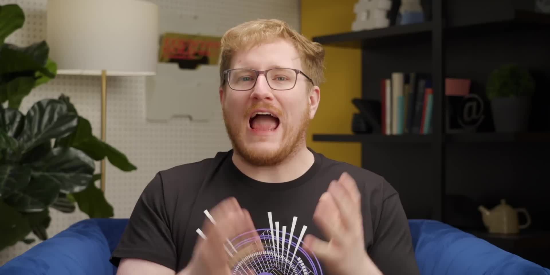 Thumbnail